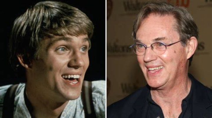 Did Richard Thomas Pass Away? The Truth Behind the Rumors