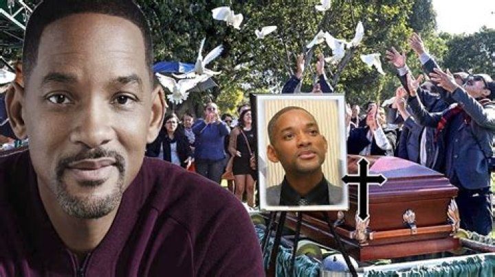 Did Will Smith Pass Away in a Car Accident? Debunking the Rumors and Setting the Record Straight