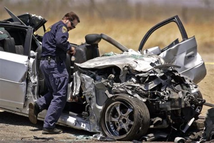 Did Will Smith, the Actor, Die in a Car Accident? Let's Clear the Air