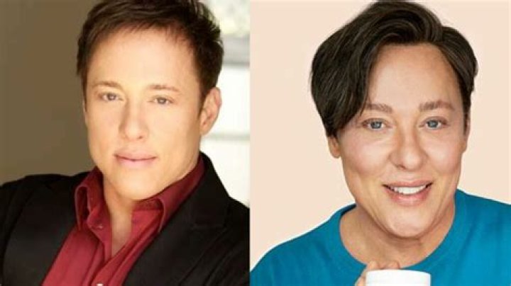 Dimitri James Wikipedia: The Ultimate Guide to His Life, Career, and Impact