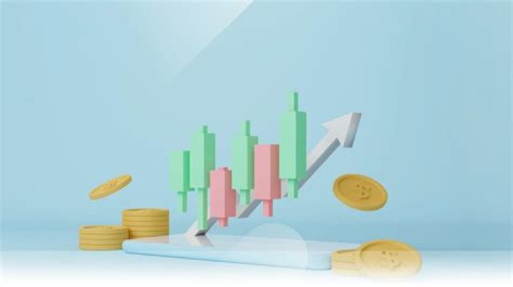 Dinar Chronicles: The Inside Scoop on the Hottest Investment Trend of Our Time