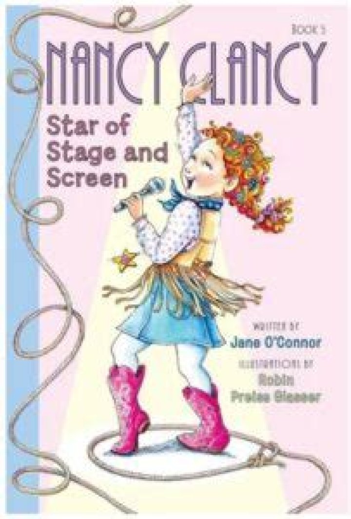 Dirk Benedict: The Iconic Star of Stage and Screen