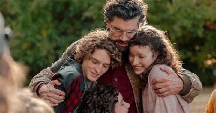 Dirk Benedict: The Unsung Hero of 80s Television and Beyond