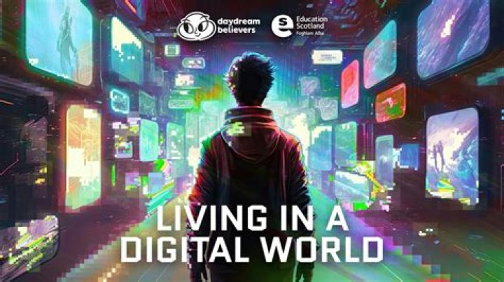 Discover aagmal.in: Simplifying Your Digital World Today