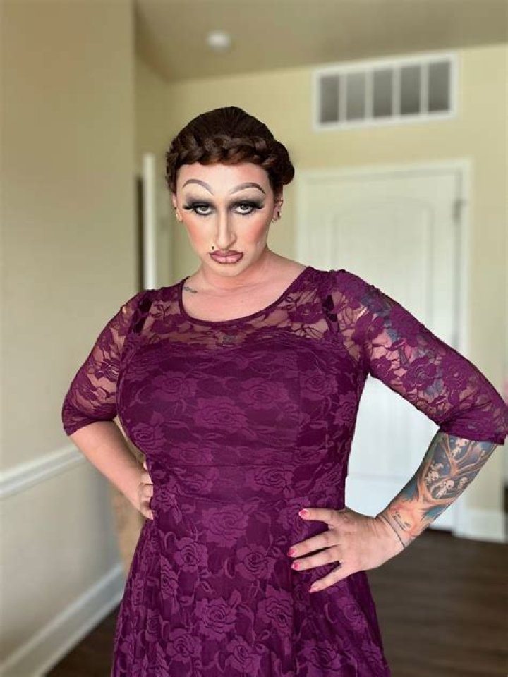 Discover Avalon Mira: A Rising Star's Journey in Entertainment