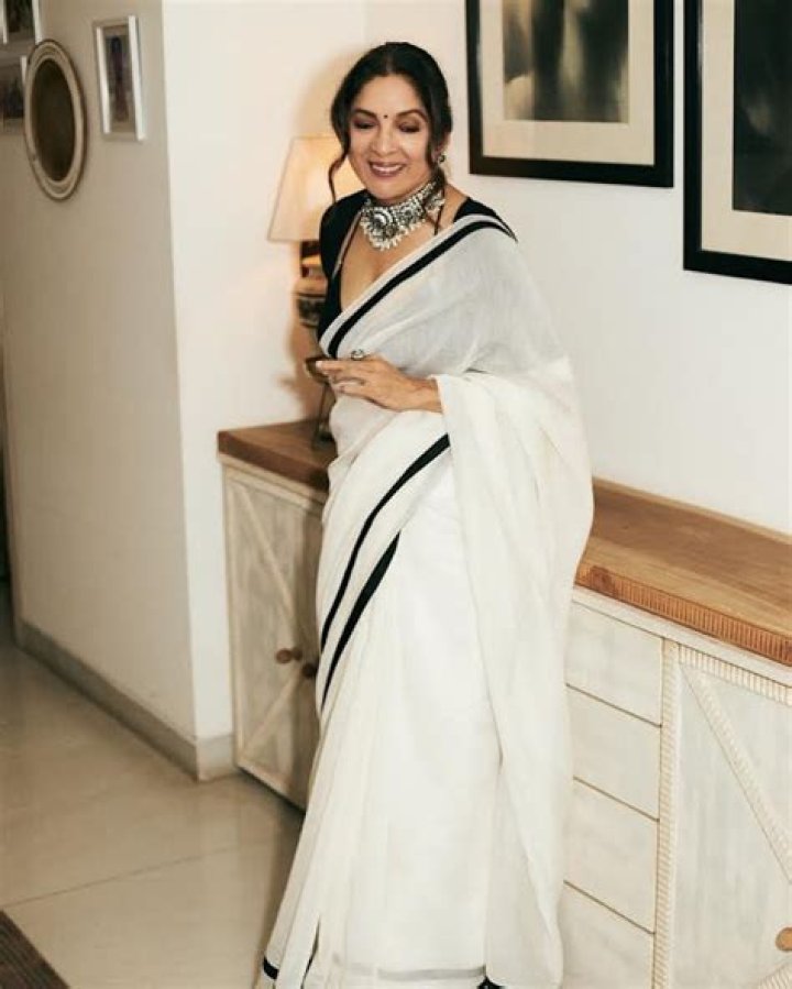 Discover Bollyfik: Infusing Bollywood Charm into Your Everyday Living Spaces This Year