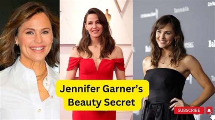 Discover Jennifer Garner's Height: How Tall Is This Talented Actress?
