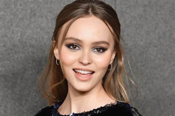 Discover Lily-Rose Depp's Age: Uncover the Truth Behind the Rising Star