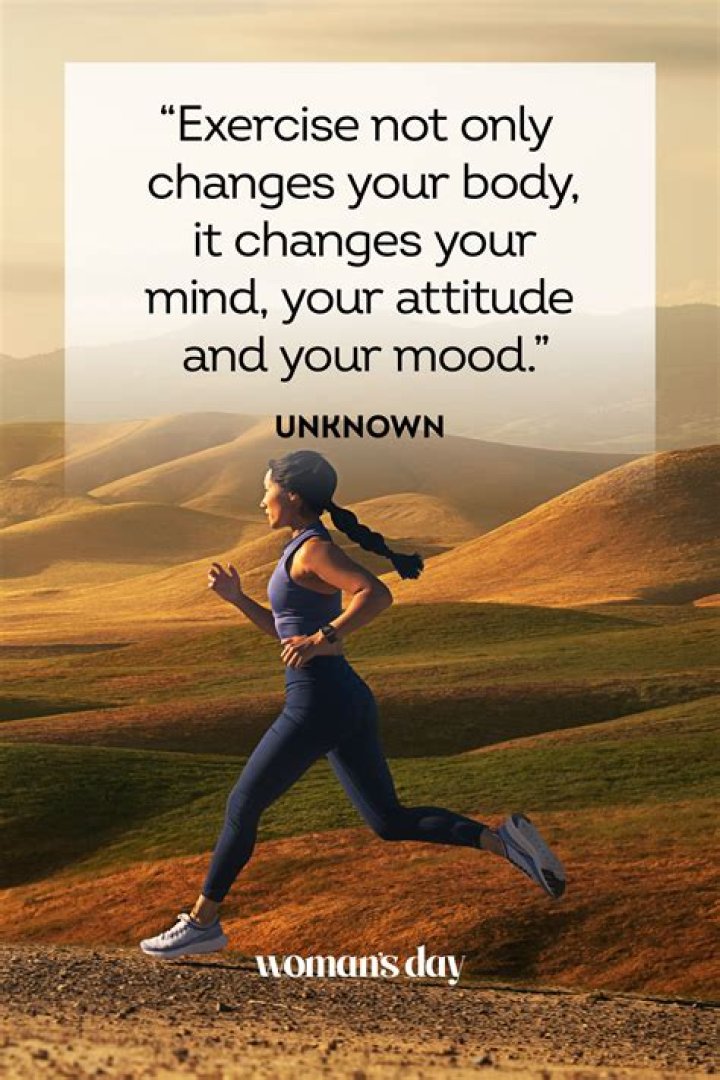 Discover Loubna Active: Your Go-To for Fitness and Motivation Today