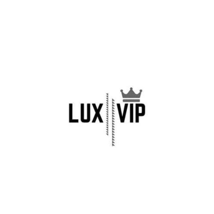 Discover Luxvip: The Ultimate Destination for Enthusiasts