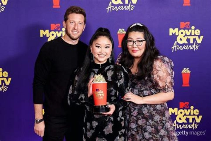 Discover Matt Kaplan: The Visionary Producer Shaping Young Adult Entertainment