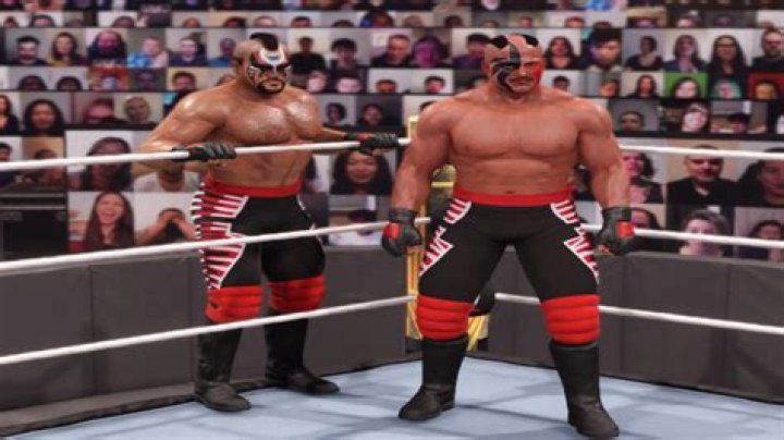 Discover New Ways to Play: All About Prowrestlingmods