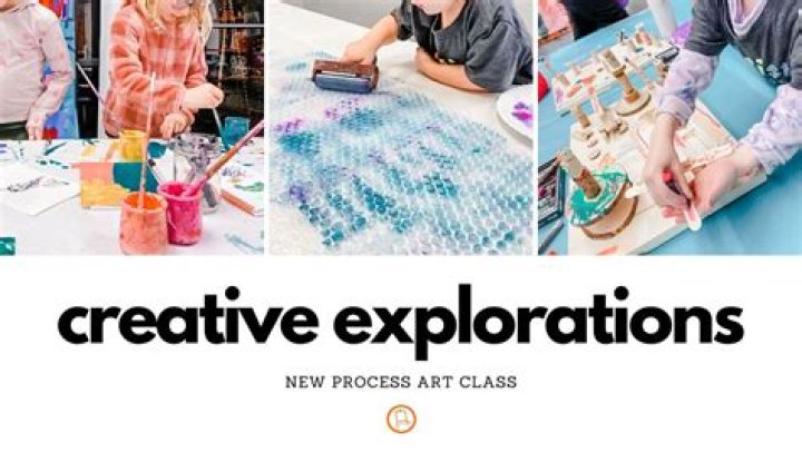 Discover Pilipibay: Your New Spot for Creative Exploration and Unique Finds