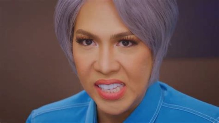 Discover PinayFlixTV: Your Ultimate Guide to Filipino Streaming Entertainment