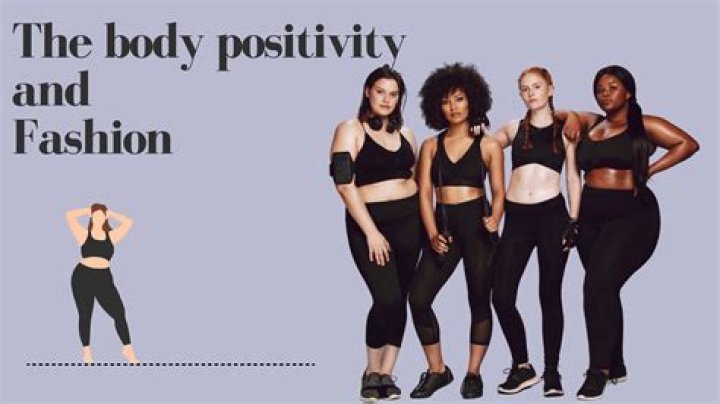 Discover Sammy Thighs: Fitness, Body Positivity, and Social Media Influence in 2025