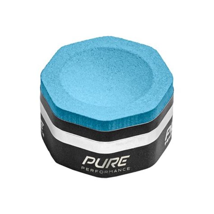 Discover the Best Billiard Chalk for Enhanced Performance