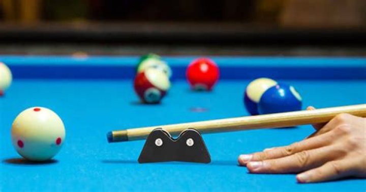 Discover the Best Good Pool Cues for an Unmatched Billiards Experience