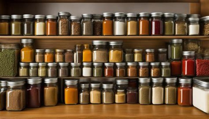 Discover the Best Substitute for Pool Chalk: A Comprehensive Guide