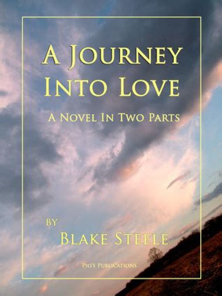 Discover the Magic of Romantic Moments: A Journey into Love and Connection