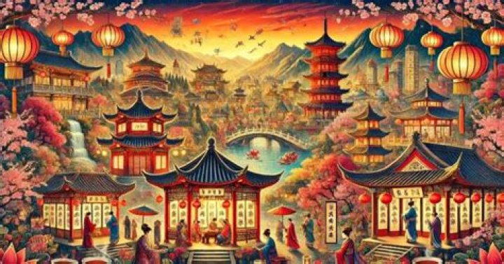 Discover the Rich Tapestry of Czech Wife Culture and Beyond