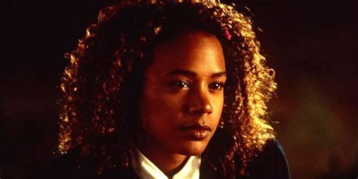 Discover the Truth About Rachel True's Daughter: A Comprehensive Guide