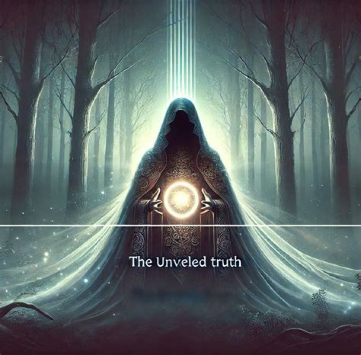 Discover the Unveiled Truth: Drake's Real Name Revealed