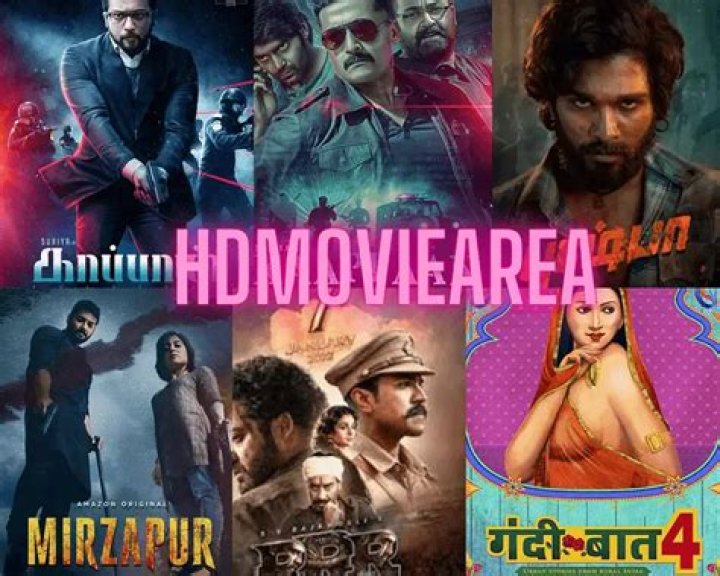 Discover the World of 300MB: Your Ultimate Guide