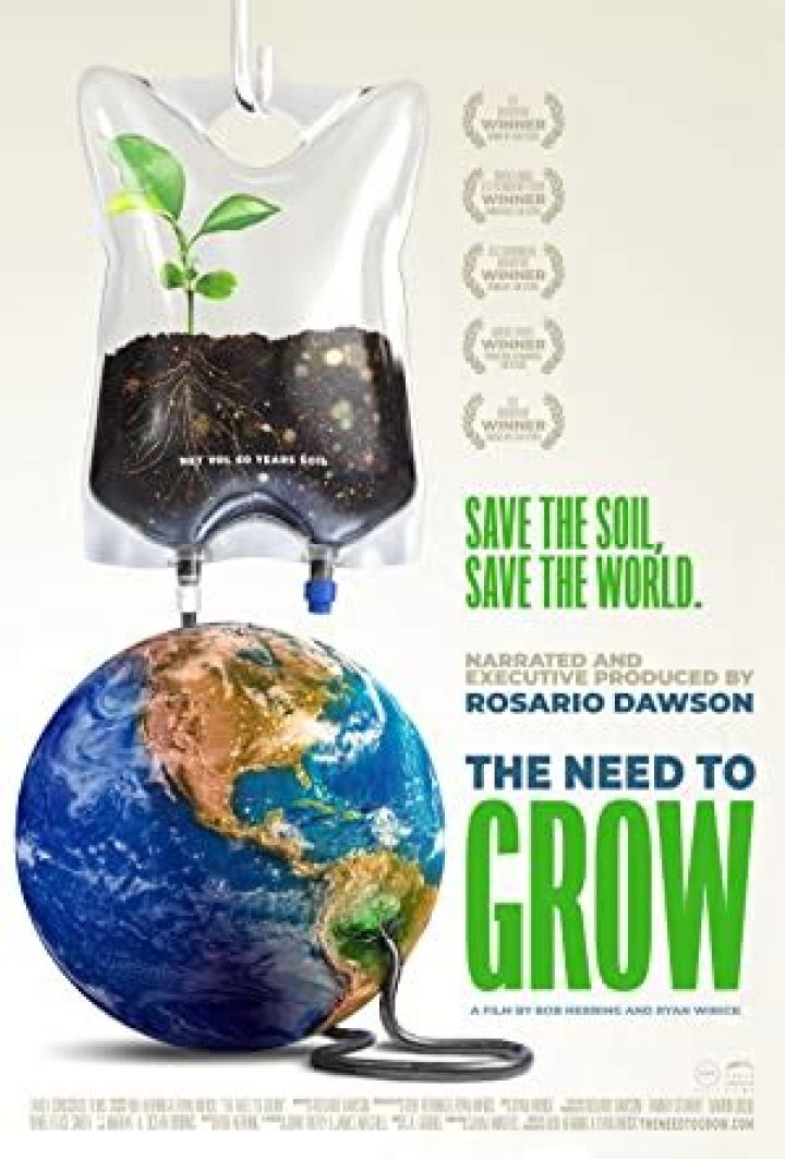 Discover vegmovies all: Your Go-To Spot for Vegan Cinema