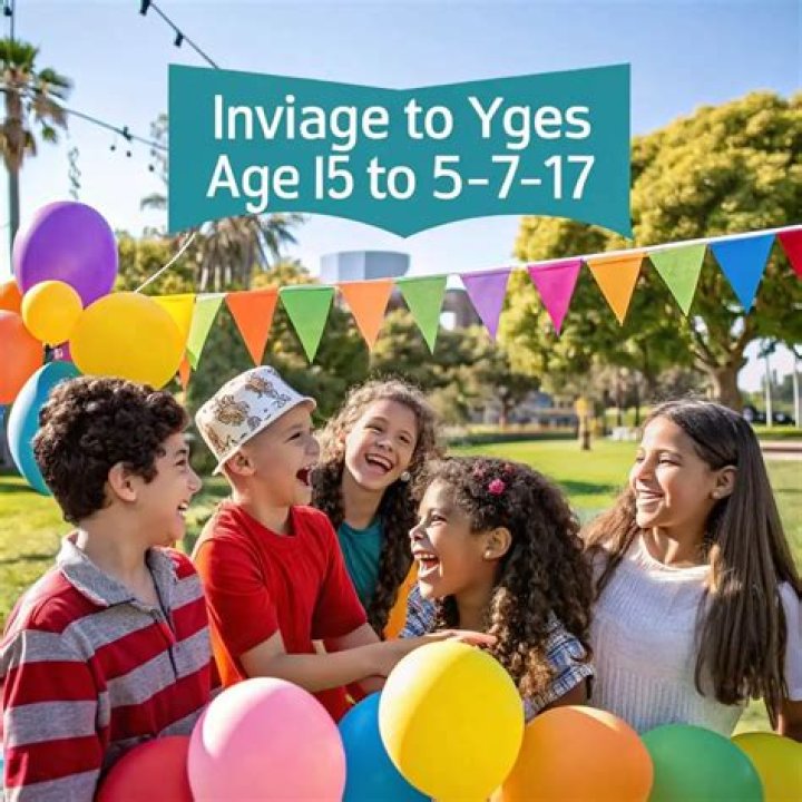 Discover Young Paradise 5-17 Login: Empowering Youth for a Better World