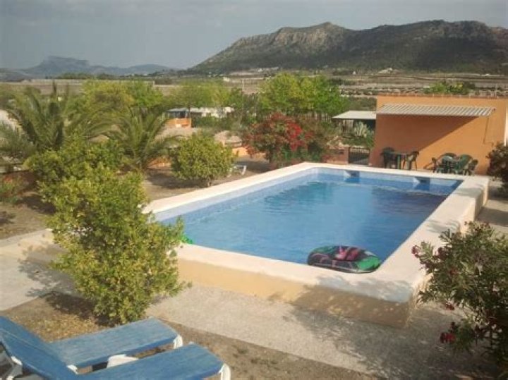 Discover Your Dream Home with **Girasol Homes Spain**: Your Trusted Property Partner