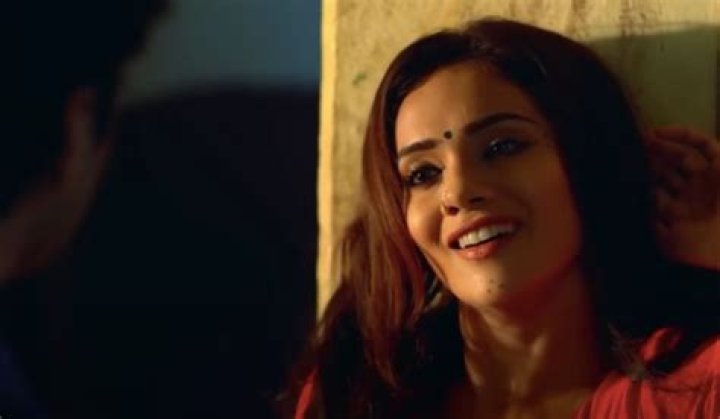 Discover Your Next Obsession: Unpacking the Hottest Webseries Trends Right Now