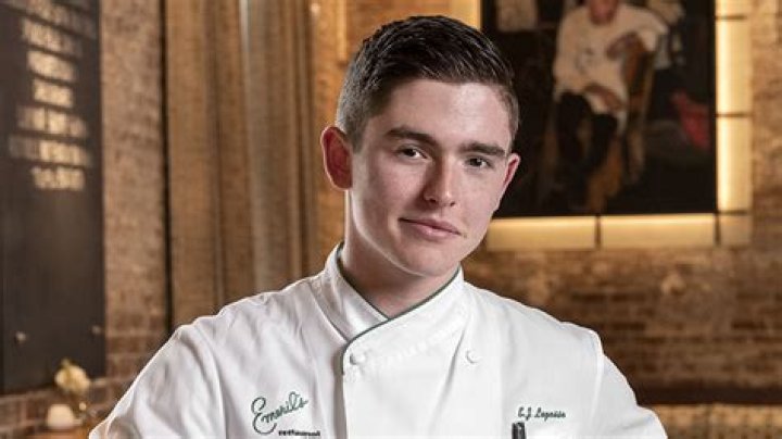 Discover Zafoy: Emeril Lagasse's Culinary Philosophy for Everyone