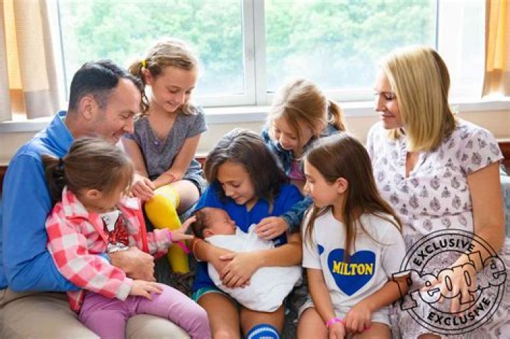 Discovering Andrea Canning Children: The Life and Legacy of a Celebrated Journalist