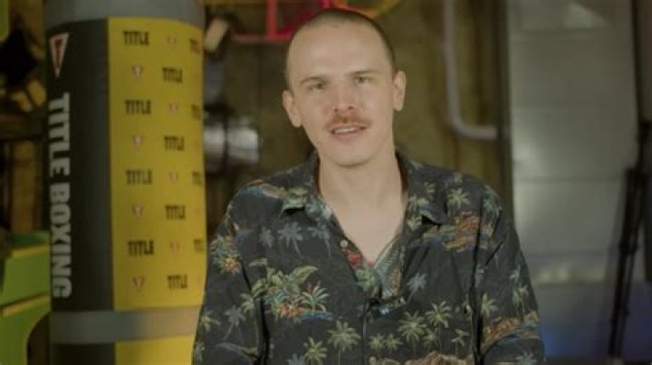 Discovering Anisa Jomha: The Woman Behind Idubbbz, His Wife