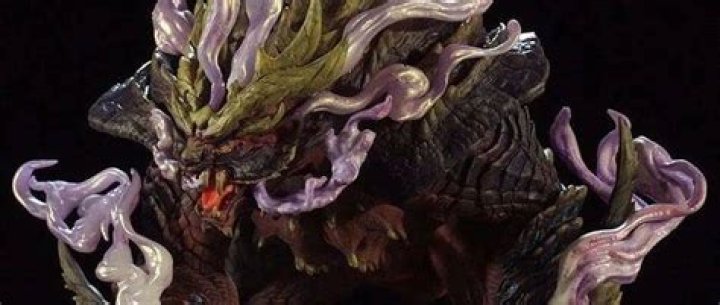 Discovering annaanon: Your Guide to a Unique Digital Creator's Work