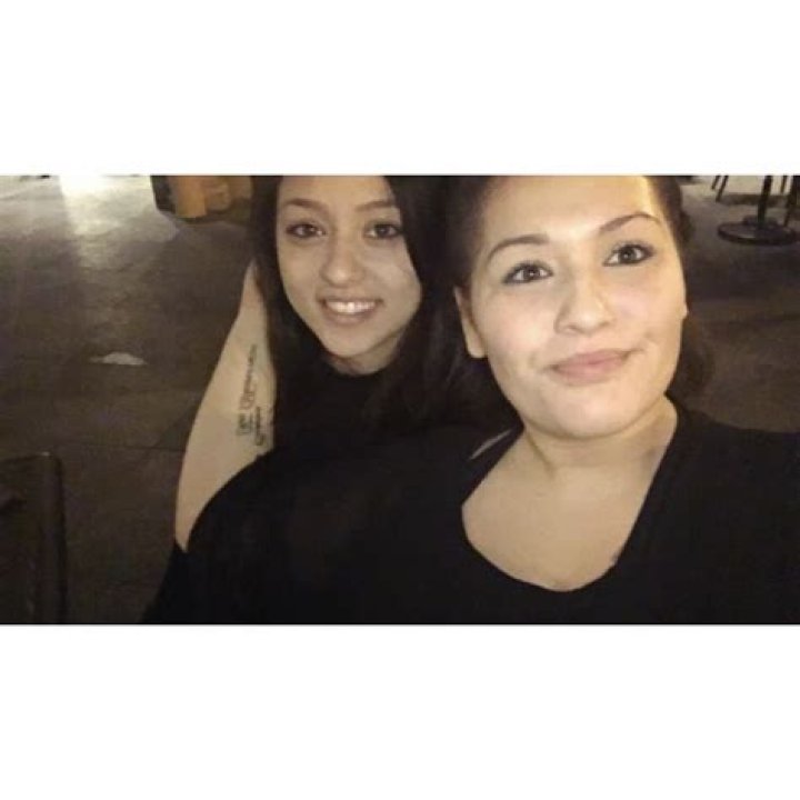 Discovering Ashley Conejo: A Look at a Rising Star