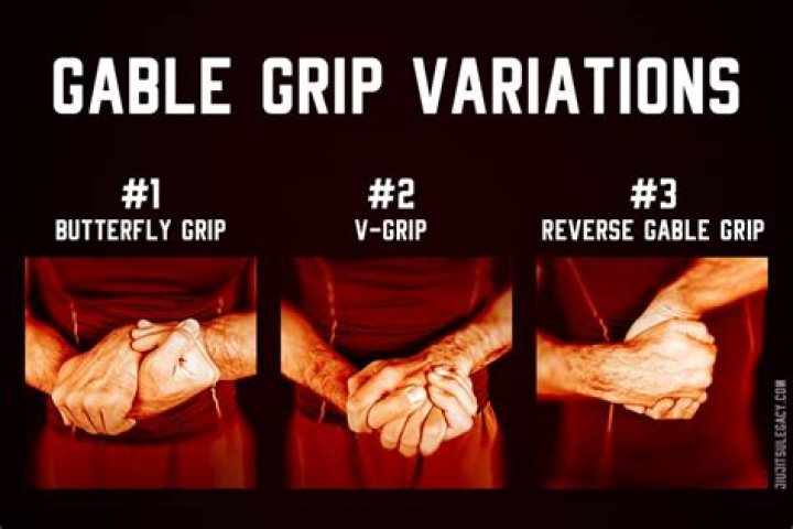 Discovering blobcg: A New Era for Your Vehicle's Grip and Endurance