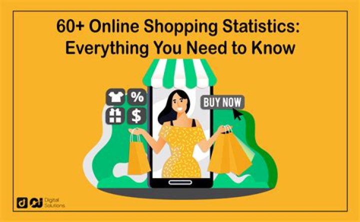Discovering bonzycode.com: What You Need to Know About Online Deals and Trust