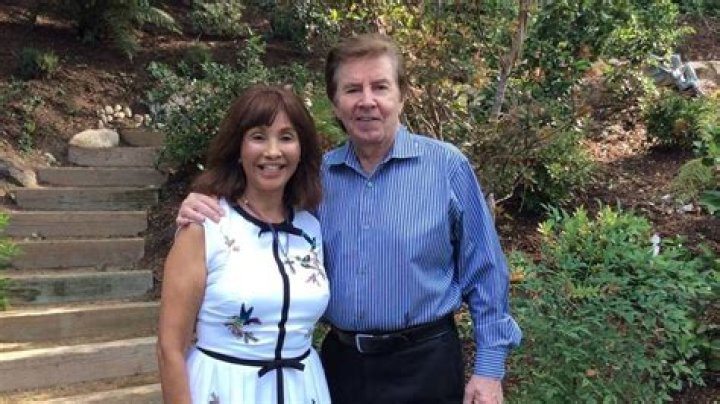 Discovering Brigitte Poublon's Age: What We Know About Bobby Sherman's Devoted Wife
