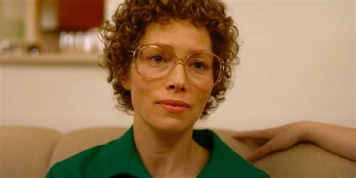 Discovering Candy Love's Real Face: Beyond the Makeup