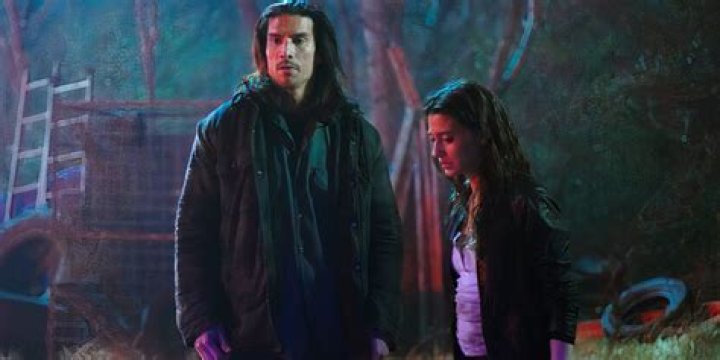 Discovering Cassie Pérez: Life Beyond the Limelight