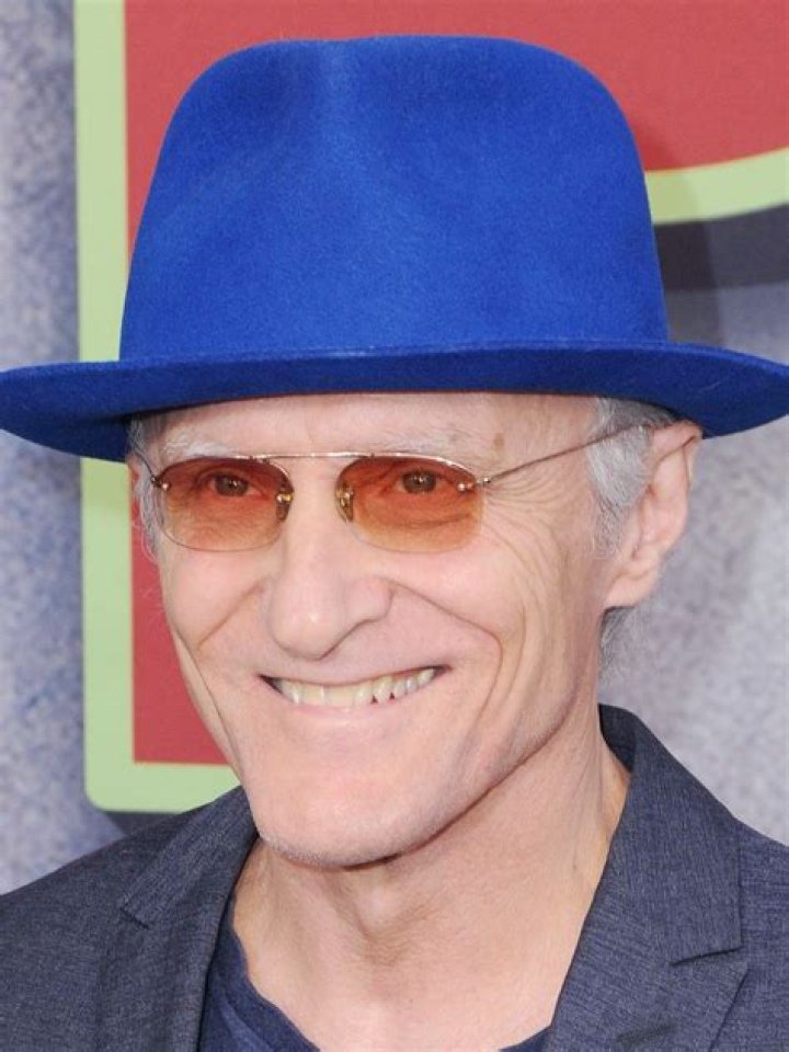 Discovering David Patrick Kelly: A Look at the Enduring Character Actor