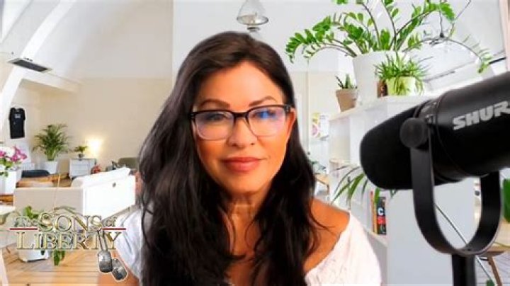 Discovering Dr. Jane Ruby: A Look at Her Work and Insights in Health