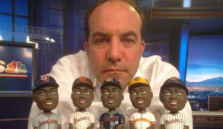 Discovering Drew Soicher Age: What We Know About Public Figures