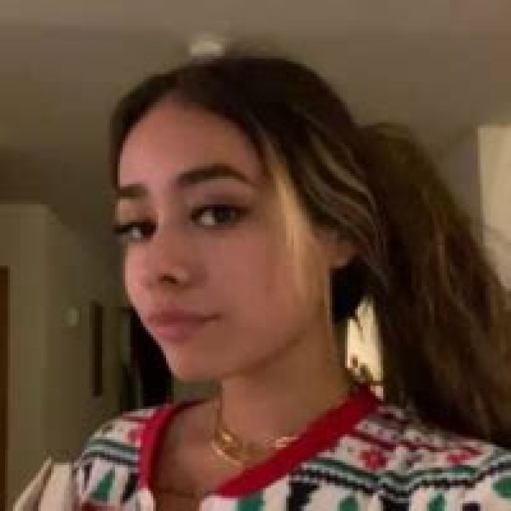 Discovering Erome Ximena: Insights into a Trending Creator