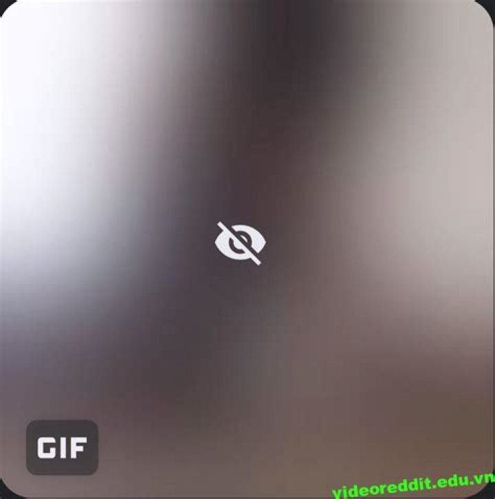 Discovering F1nn5ter's OnlyFans: Understanding Free Content Options