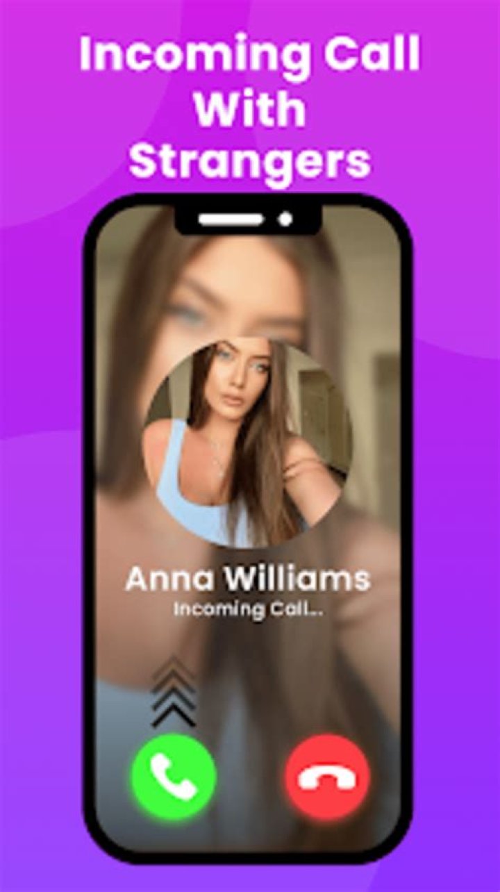 Discovering Free Video Call Apps to Connect with Random Girls