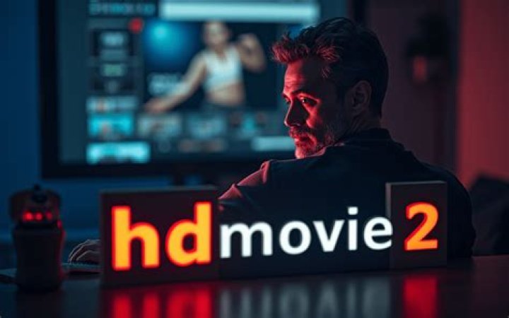 Discovering HD Movie Entertainment: Your Guide to HDmovie2