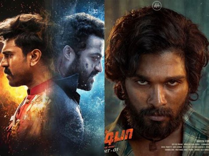 Discovering HD South Hindi Dubbed Movies: Your Guide to Great Quality