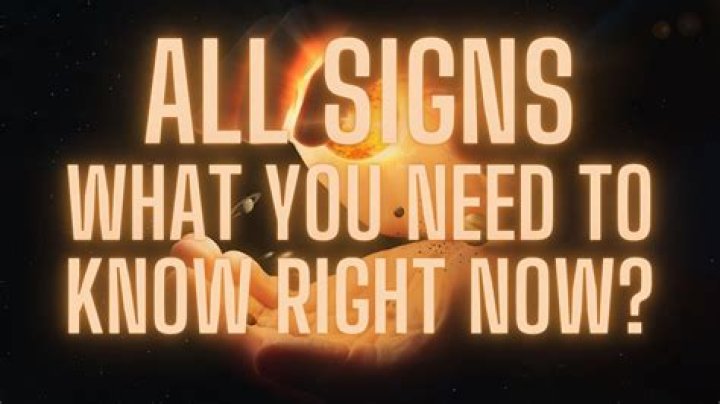 Discovering itshannahowo: What You Need to Know Right Now